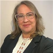 Aulas particulares de Criminologia e Direito Penal no Estado de Minas Gerais